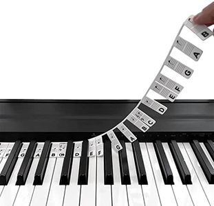 Piano Keyb