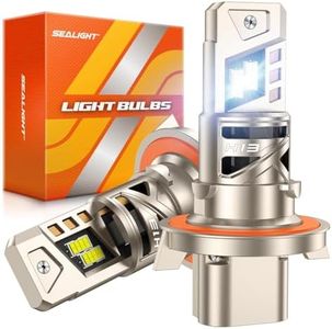 SEALIGHT H
