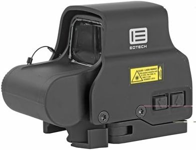 EOTECH EXP
