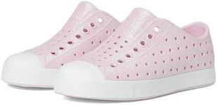 Native Shoes Kids Jefferson Bio (To