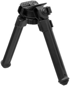 Magpul MOE