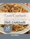 Crock Pot Cookbooks