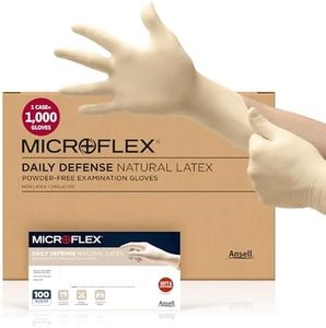 MICROFLEX 