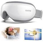 RENPHO Eyeris 1 - Eye Massager with