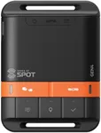 Spot Gen 4 Satellite GPS Messenger 