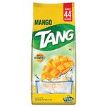 Tang Mango Instant Drink Mix, 750 g