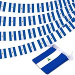 Nicaragua 