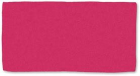 Mayatex Train Boss Synthetic Saddle Blanket, Pink