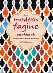 Tagine Cookbooks