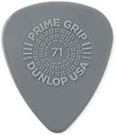 Dunlop Delrin 500 Prime Grip .71mm Guitar Picks