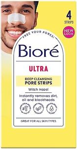 Biore Witc