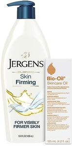 Jergens Bi