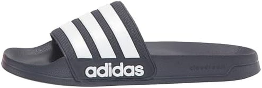 adidas Adu