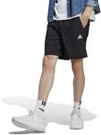 adidas Sportswear Aeroready Essenti