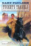 Childrens Us Western Historical Fiction