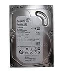 Seagate ST2000DM001 2TB SATA III Performance Hard Disk Drive