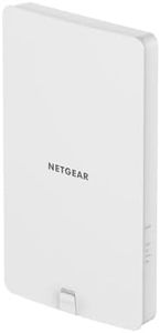 Netgear WA