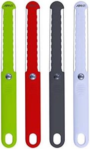 Avanti Cheese Slicer, Assorted Colours