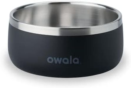 Owala Pet 