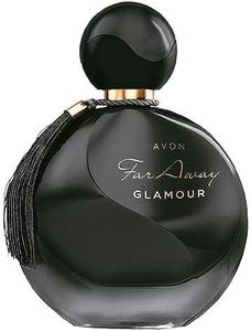 AVON Far A