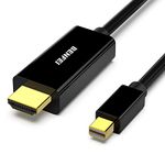 Hdmi Cord For Surface Pro