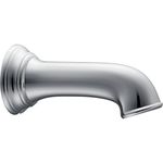 Moen 3858 Tub Diverter Spout
