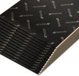 Second Skin Audio Damplifier Pro Pr