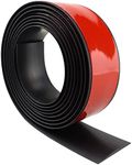 Floor Transition Strip 2" Self Adhe