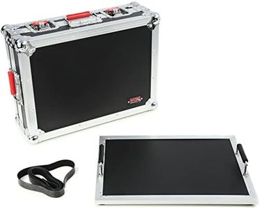 Gator Case