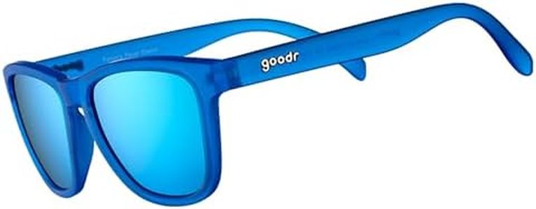 goodr Falk