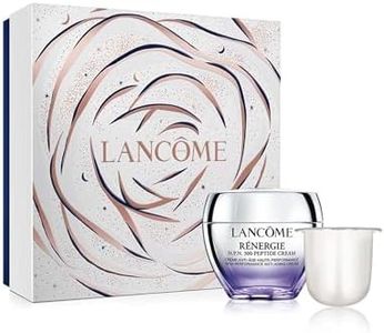 Lancôme Ré