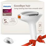 Philips Lumea 7000 Series IPL Hair