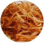 Fried Onion - 1 KG