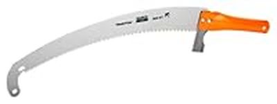 Bahco 386-6T Pruning Saw, Hard Points