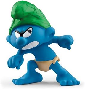 Schleich 2