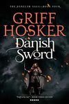 Danish Sword (Danelaw Saga Book 4)