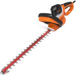 GARCARE Electric Hedge Trimmer Cord