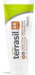 terrasil Jock Itch Antifungal Treat