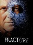 Fracture