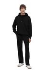 Sweatsuit For Men 2 Piece Big And Tall