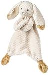 Mary Meyer Lovey Soft Toy, 13-Inche
