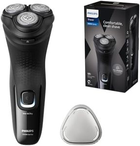 Philips El