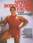 Arnold's Bodybuilding for Men