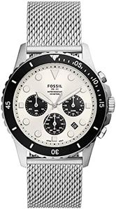 Fossil Oro