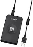 Sony RC-S380 PaSoRi NFC Card Reader