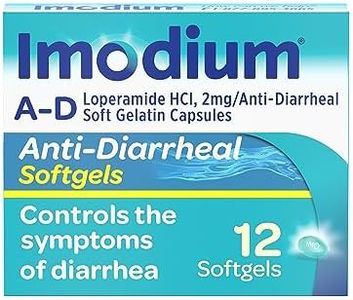 Imodium A-