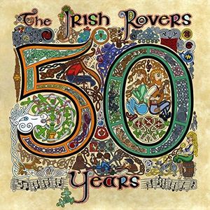 The Irish 