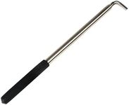 Camco RV Easy Reach Awning Opener |