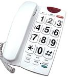 Future-Call Help Phone