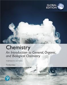 Chemistry: